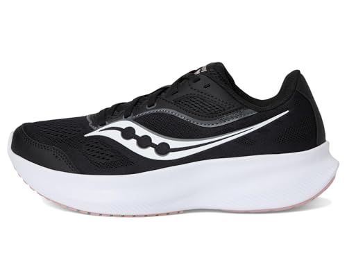 Image of Saucony Women's Cohesion 18 Sneaker