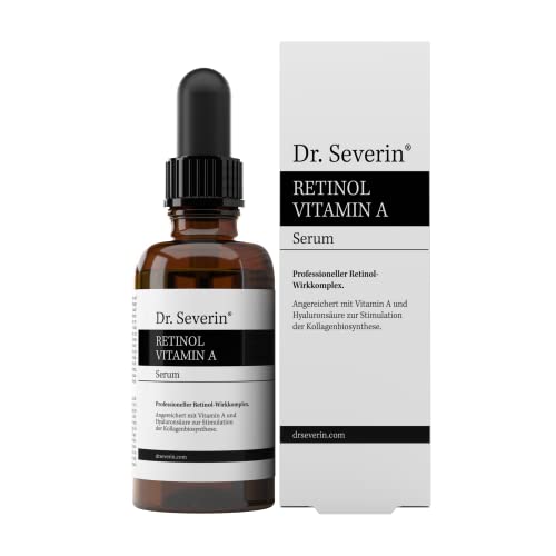 3 x 50 ml potere anti-invecchiamento: vitamina C +...