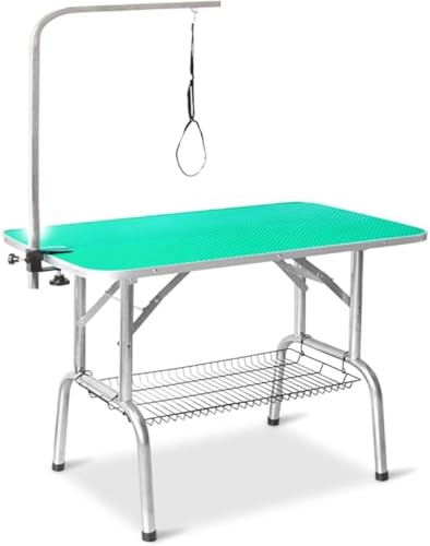 Eculcki ~Oe[u ܂肽 g~O ^ ^ ^ O[~Oe[u 80cm×50m 80cm ܏@\ ÓdCh~ g~OA[ g~Op (O[)