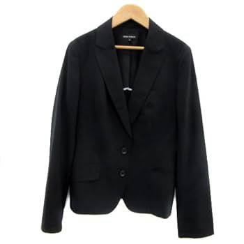 Amazon.co.jp: ボナジョルナータ BUONA GIORNATA スーツ