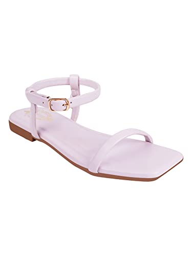 Image of Shoetopia Women's Flat Sandals