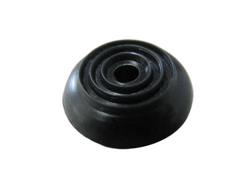 Replacement Upper Needle Seal Silicone Gasket For Keurig B40 B44