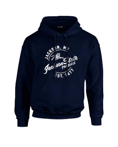 Sudadera con capucha térmica y ligera para evitar el frío en el día a día