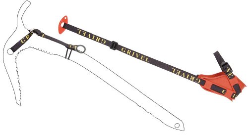 Grivel Tech Ice Axe Leash