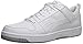 Produktbild PUMA Unisex-Erwachsene Rebound Layup LO Turnschuh, White-High Rise, 37.5 EU