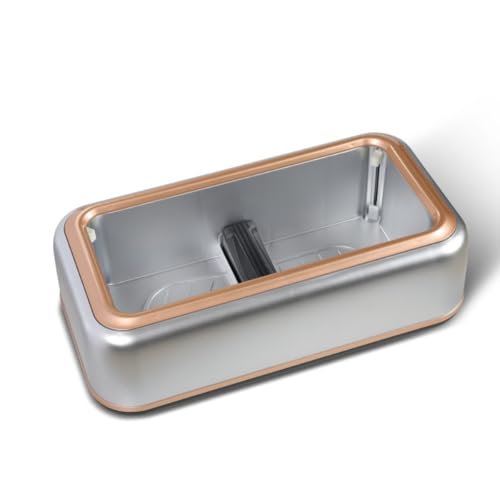 Fiyyuga CJo[fBXyT[ĝČCJo[~ߌCJo[@BĝČCJo[CJo[^֗ŉqI (Vo[)