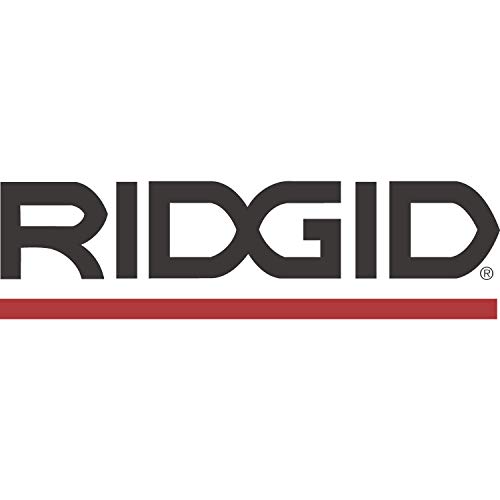 Image of RIDGID 29973 Model E635 Replacement Wheel for Model 35S and Model 65S Stainless Steel Tubing Cutters, X-CEL Quick Change Replacement Pipe Cutter Blade with Bearings