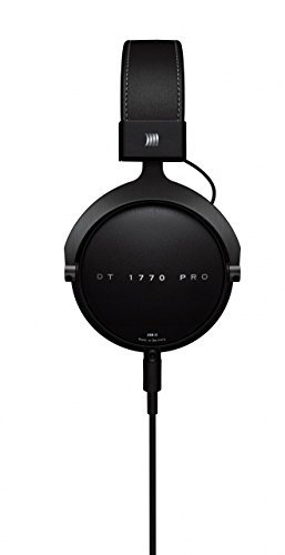 ティアック beyerdynamic DT 1770 PRO DT1770PRO の商品画像 2