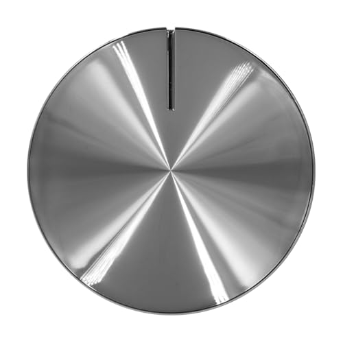 La Mejor Lista de Horno Maytag de esta semana. 25 Horno Maytag marca Genérico