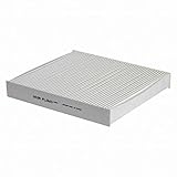 For Honda Insight Cabin Air Filter 2000-2006 Replacement For 80291-ST3-515