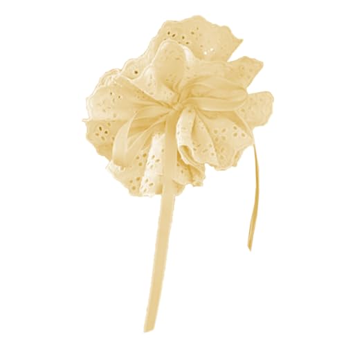 p[XwAVV wAS wAO GXeeBbNwA^C wAVV|j[e[ wAz_[