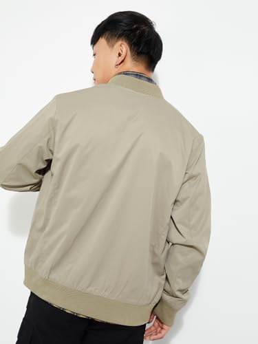 Image of Max Mens Jacket
