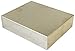 Hammond Enclosure, Chassis, Aluminum Natural - 1444-12103