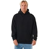 RIP CURL
