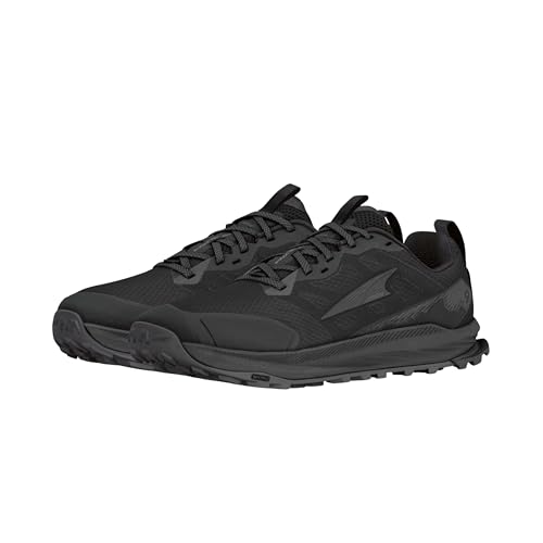 Image of ALTRA Men's Lone Peak 9 Trail Running Shoe