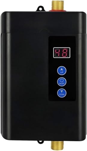 Amecke uԓ dC ^ ƒp ߔMی@\t Lb`EɍœK   dC (ubN)