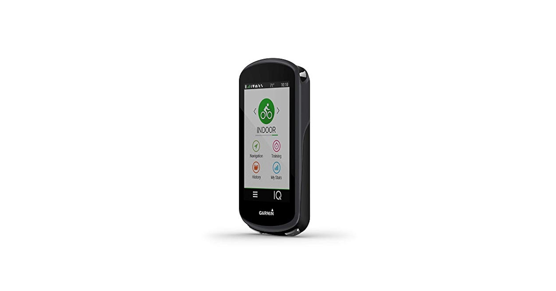 GARMIN - GARMIN ガーミン EDGE 1030 PLUS プラス セット GPS 61vT9Pr0vkL._UF350,350_QL50_.jpg