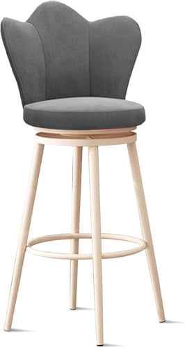 360° ]o[`FA JE^[o[Xc[ 2rZbg zwƋrtg[Xc[ K AChXc[`FA 25.6C` zCg 2pbN