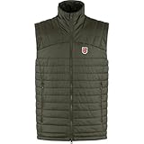Fjällräven