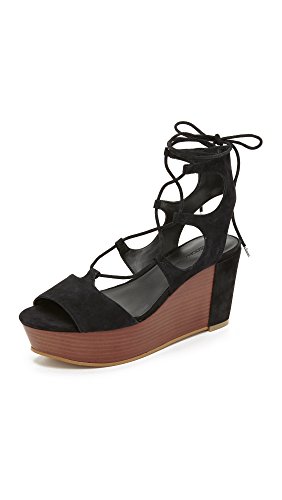 Best Rebecca Minkoff Wedges