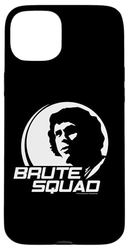 Coque iPhone 15 Plus Princess Bride idéale au quotidien