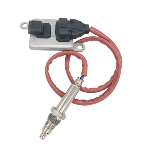 Capteur NOx 5WK97249 pour réduire les émissions Benz W205 W212 2.0L