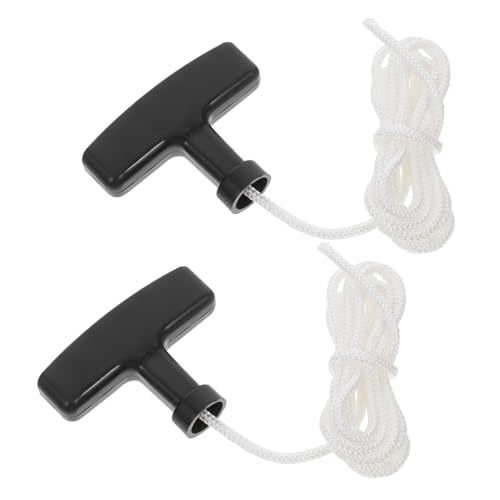 FONDOTIN 2 iC[v@pvR[h ϋvX^[^[RƐlԍHwnht IGWn @R[hp