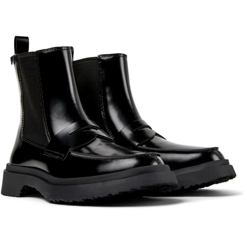 [�J���y�[��] WALDEN K400728