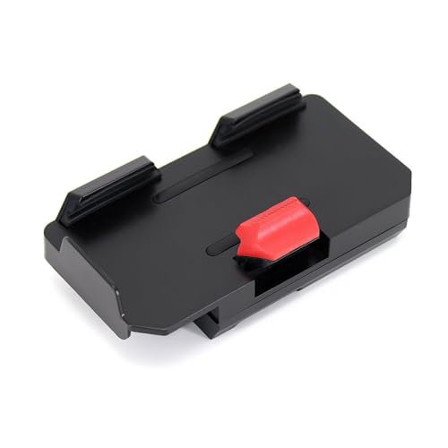 GPS navigation bracket pour moto BMW R 1200 GS support téléphone portable chargeur