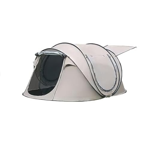 Vzqr |bvAbveg ^b`݉c 5-8lp  y ʋC UVJbg ܂肽 RpNg[ [obOt Ƒ/O[v Lvp AEghA h 悯 (A)