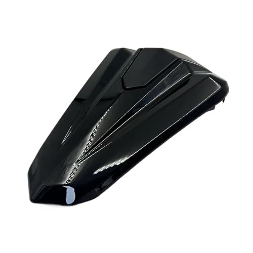 Capot de selle arrière pour 450SR 2022 2023 2024 couvercle moto carénage