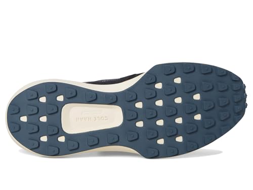 Image of Cole Haan Men's Grandpro Ashland Sneaker