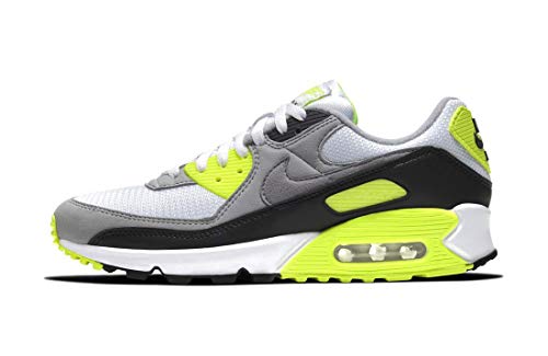 2020年買ってよかったもの - Jailbreakのアイキャッチ画像