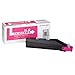 Produktbild Kyocera 1T02H7BEU0 TK-855M Tonerkartusche 18.000 Seiten, magenta
