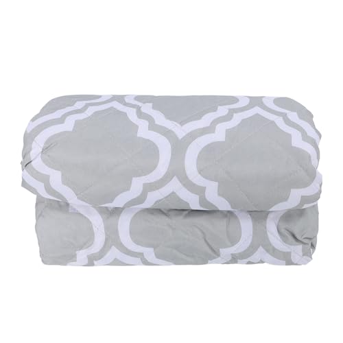 Manta de picnic impermeable y plegable con bolsa de transporte 2