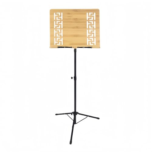 Pakabi~ʑACތⶕʑAËՃM^[Ӓ|ʑAyʑACޕʑAc[CE\ȕʑ ܂܂ȉtV[ɍ킹č߂\ȕʑB (F̒󍕃uPbg)