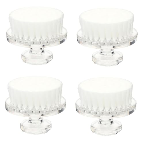 Brosse exfoliante pour visage indispensable en voyage et soin quotidien