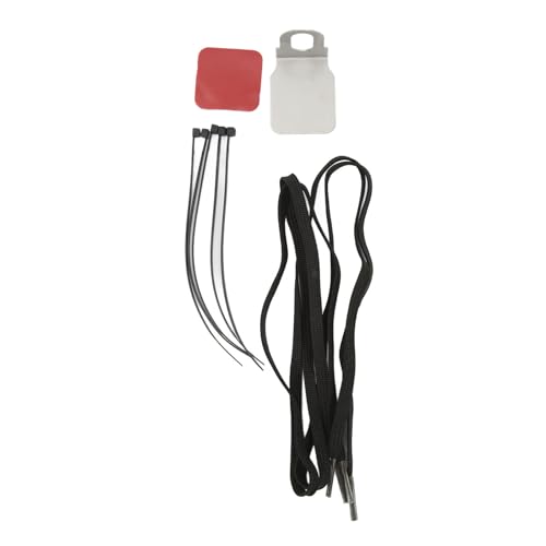 Cubierta de agarre calefactable para motocicleta ideal para viajes en invierno y días de lluvia 5
