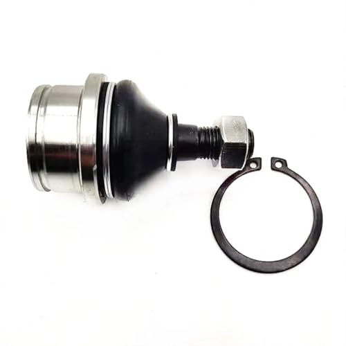 Rótula de Brazo Superior Delantero C500-2901110 para Eliminar Holguras en UTV 4