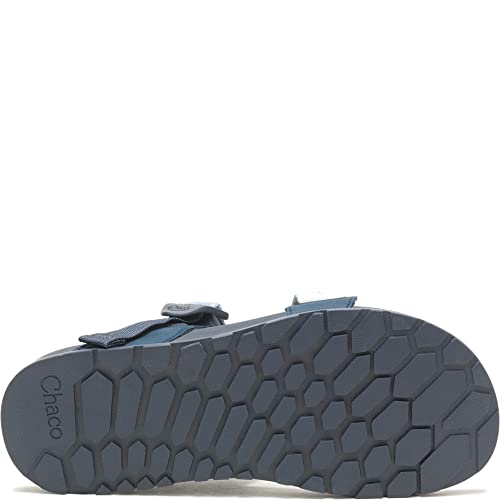 Image of Chaco Men's Lowdown Sandal