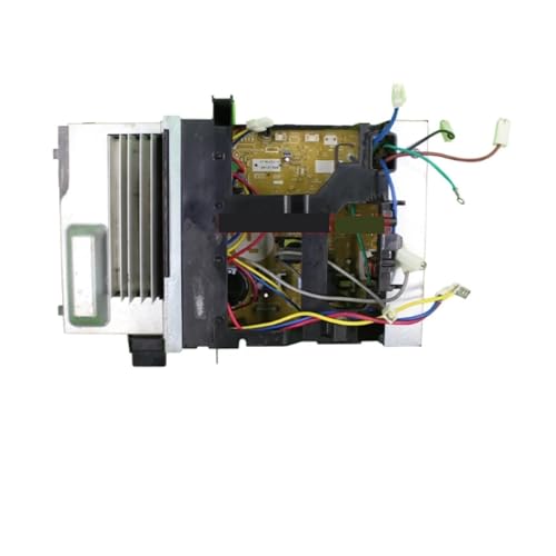 Co[^[GARp}U[{[hApi\jbN A746356 A746356-5 CU-LE9KE1 Ή(A746356 Disassembly)