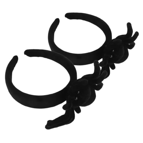 KESYOO 2nEB XpC_[ wbhoh RXvp p[eB[   vbVN NX}X ʕ Cxg 