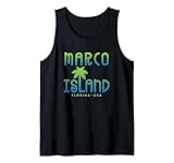 Photo Gallery marco island florida tipografica palma design canotta Photo Gallery marco island florida tipografica palma design canotta
