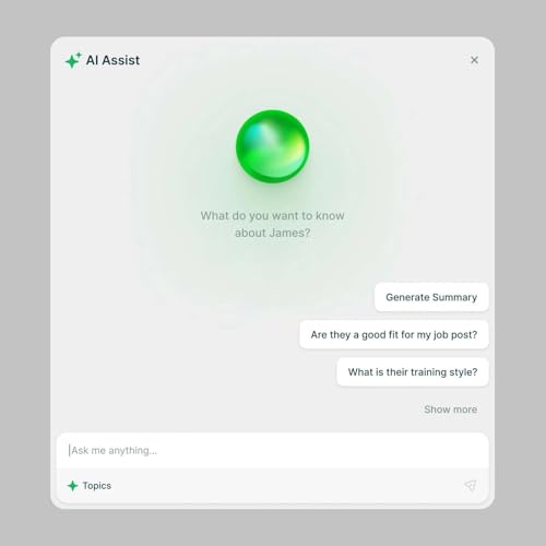 The Rise of AI Agencies: How Agency7.ca and Agency7.ai Are Leading the Agentic AI Revolution