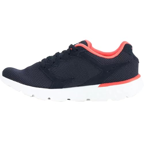 Image of Skechers Mens Skechers | Go Run 400 | Shoes-Women Ballet Flat