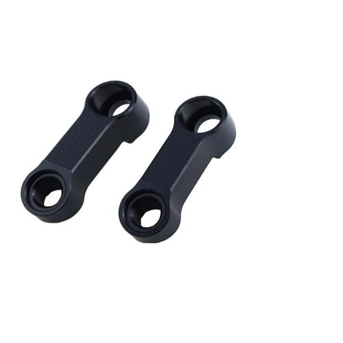 �U�[ �I�[�g�o�C���C�U�[ �J���T�L�p Z650RS�p Z900RS�p 400 400SE �G���~�l�[�^�[�~���[���C�U�[�G�N�X�e���_�[�X�y�[�T�[�����A�_�v�^�[�A�_�v�^�[ �n���h���o�[���C�U�[�I�[�g�o�C(Color:Black)