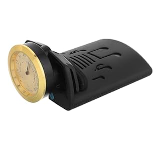 Ease of use: quick and easy installation and removal, suitable for any guitarist,acoustic guitar accessories for men,guitar humidifier maintain kit Winter protection: prevents the guitar from drying out and cracking during the winter months,humidifie...