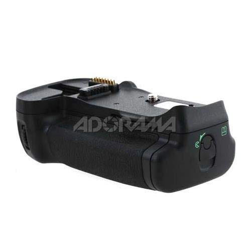 Amazon | Nikon MB-D10 マルチーパワー バッテリーグリップ D300s D300