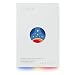 Produktbild Seagate FireCuda Gaming HDD 5 TB, tragbare externe Festplatte, PC Gaming, Starfield Special Edition, USB 3/2, inkl. 3 Jahre Rescue Service, Modellnr.: STMJ5000400