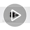 Image of 1080P Mini with Low Light Vision, Mini Portable Security, Hidden-Camera with Audio and Video Recorder for Compatible Home Office Wind Desktop Security Stand Camera.